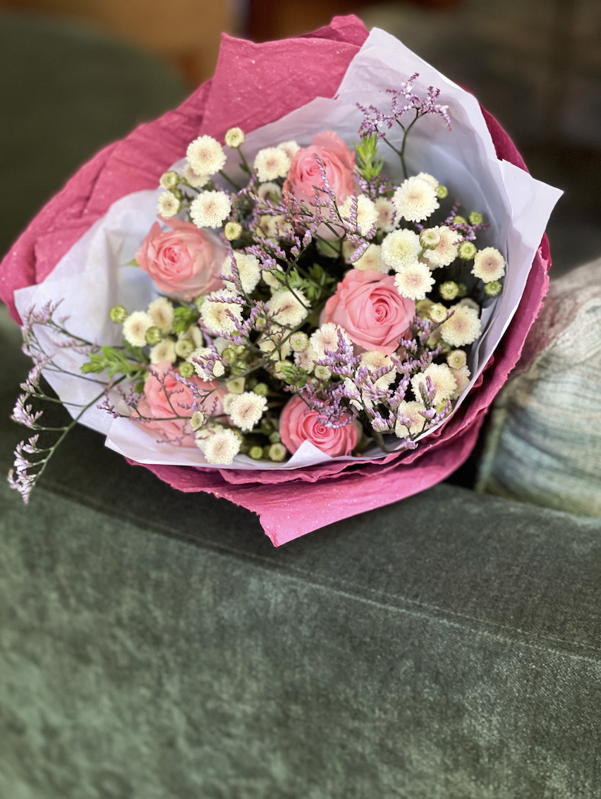 Stella | Petite Arrangement -  