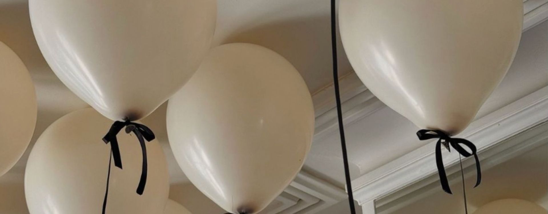 Balloons