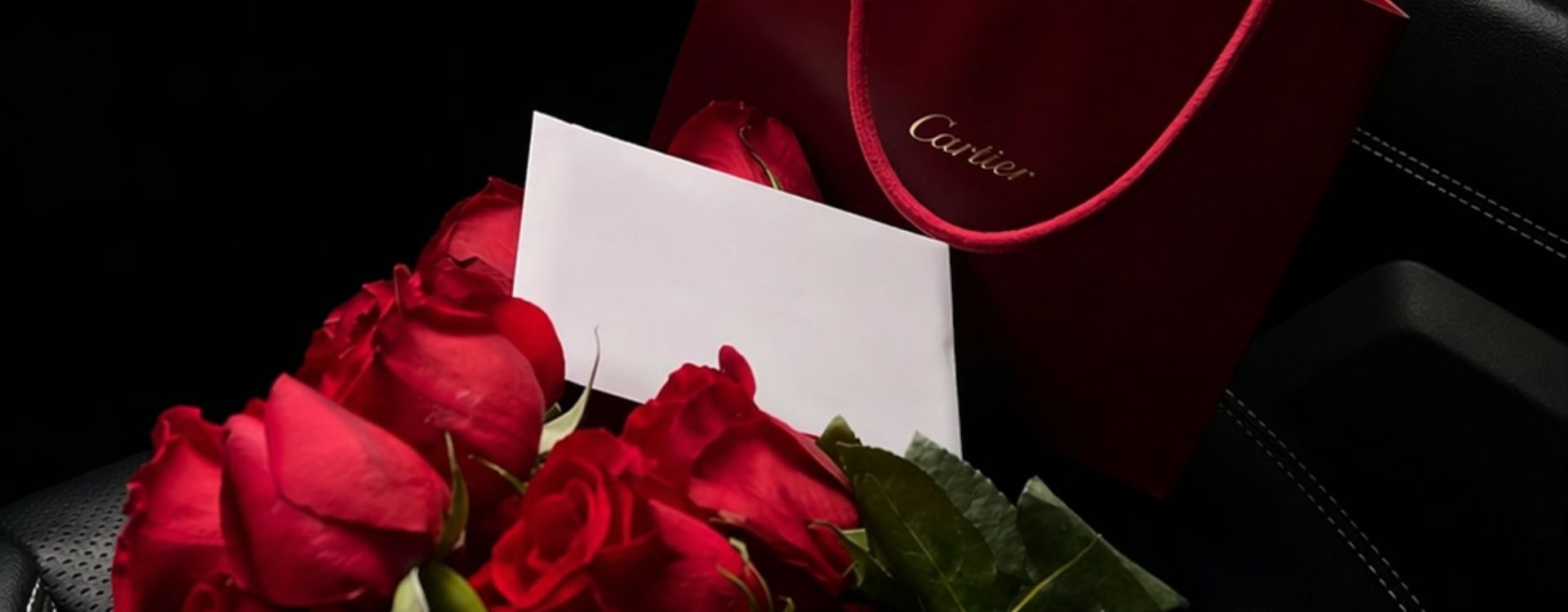 Anniversaries