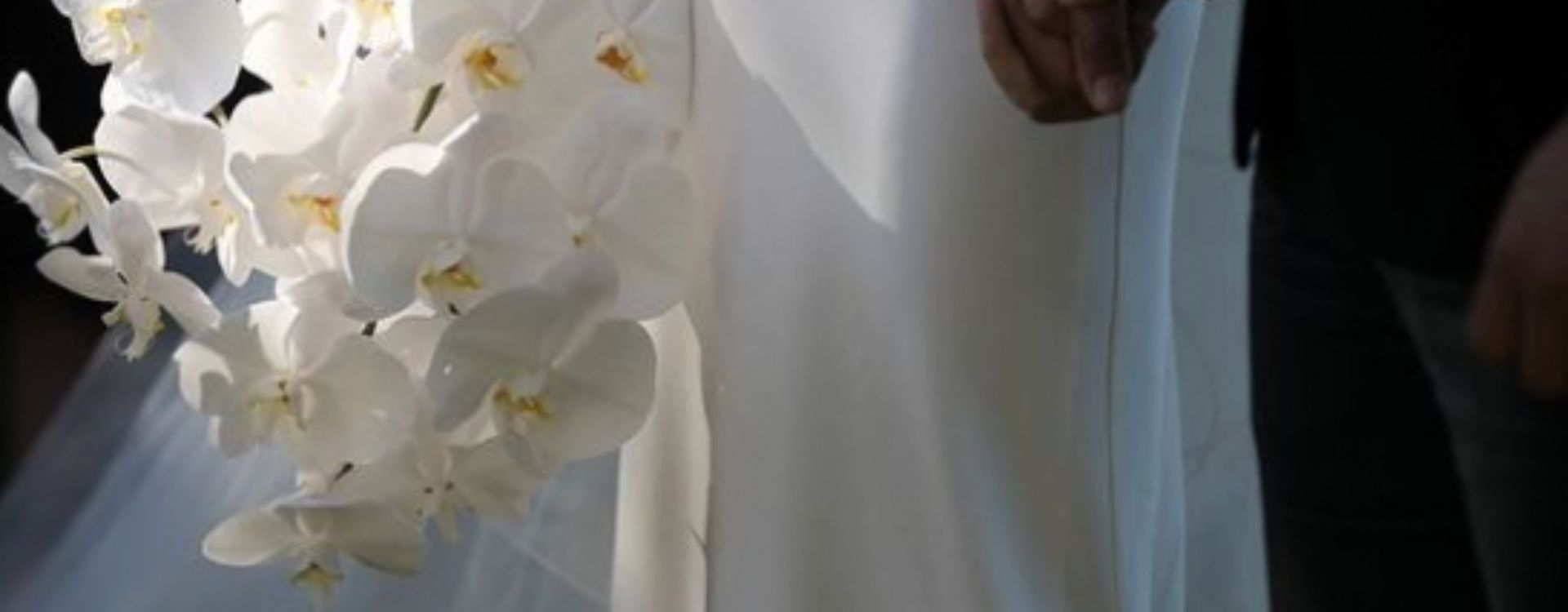 Weddings