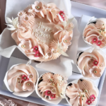 Rosa | bento with customizable wording |