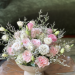 Savaanah | imported florals