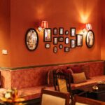 A luxe feast at biling | for 2-3 pax