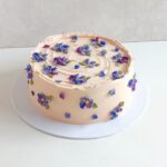 Amethyst | 1kg