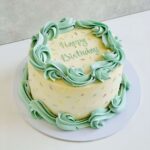Celadon | 1kg