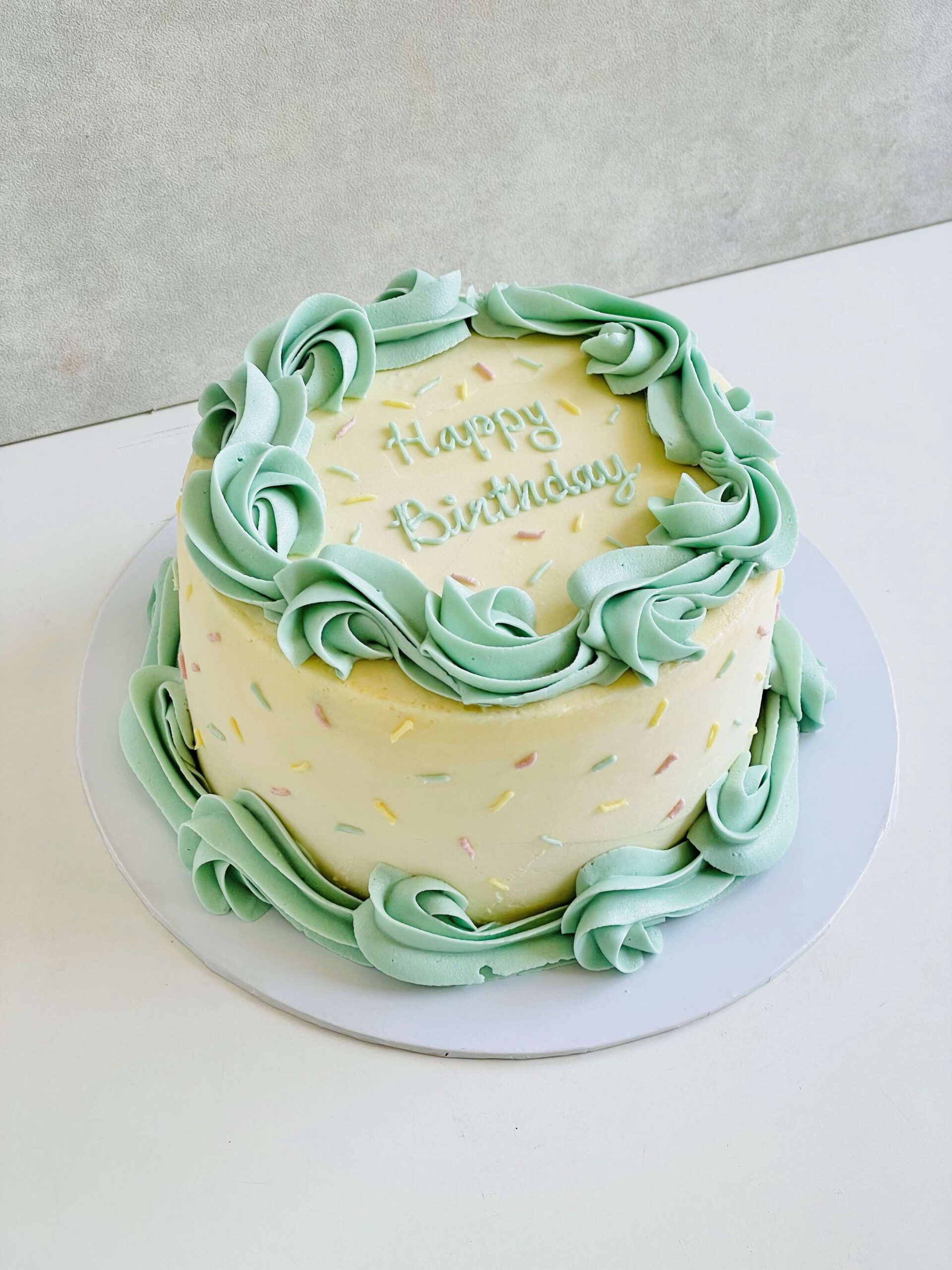 Celadon | 1kg -  
