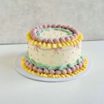 Celebration edit | 1kg