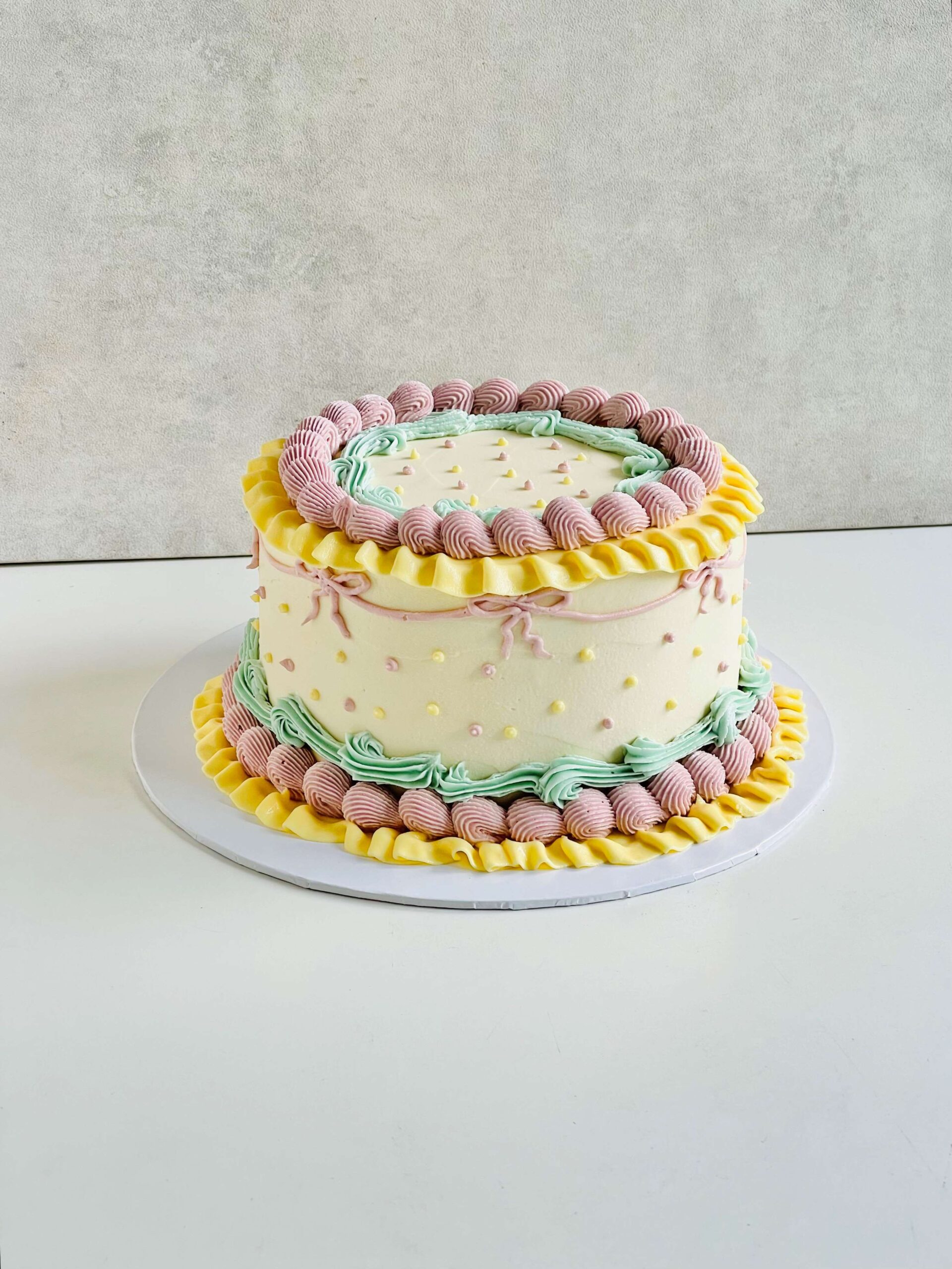 Celebration Edit | 1kg -  