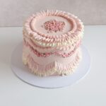 Duchess | 1kg