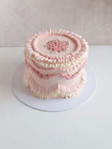 Duchess | 1kg