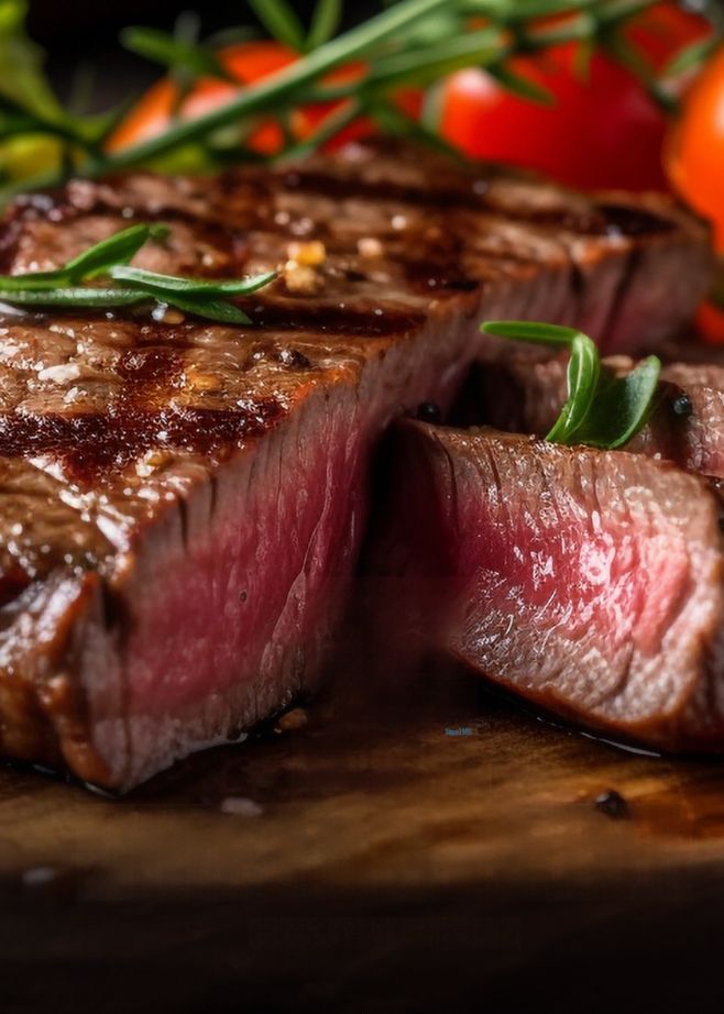 The Ultimate Steak Tasting for Two | A Trio of Premium Australian Cuts