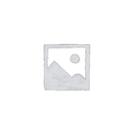 Isla | Luxury Stationery Suites - Santé 